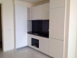 Lincoln Suites (D11), Condominium #557313201